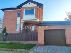 ������ �������, ������ ����, ���.��������, 322 �., 5 �����. ���� 1