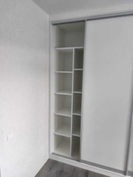 ������ ������� � ��������, ����������� ����� ���� 11