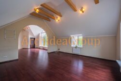 ³������ 2-� ���. �������� �������, 189 �2 ³��-˳�������, ���. ���� 13