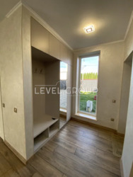 Будинок Дуплекс Крюківщина КМ Оришки фото 7 Будинок Дуплекс Крюківщина КМ Оришки фото 7