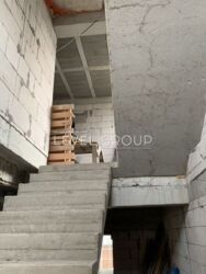 Продаж будинку за адресою 55-а Садова фото 6 Продаж будинку за адресою 55-а Садова фото 6