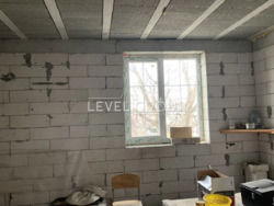 Продаж будинку за адресою 55-а Садова фото 8 Продаж будинку за адресою 55-а Садова фото 8