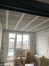 Продаж будинку за адресою 55-а Садова фото 7 Продаж будинку за адресою 55-а Садова фото 7