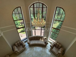 Продаж шикарної резиденції! 36 соток. СПА, кінотеатр і інше! фото 4 Продаж шикарної резиденції! 36 соток. СПА, кінотеатр і інше! фото 4