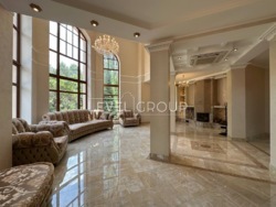 Продаж шикарної резиденції! 36 соток. СПА, кінотеатр і інше! фото 2 Продаж шикарної резиденції! 36 соток. СПА, кінотеатр і інше! фото 2