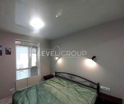 �������� �� ����, �������������, 8, �������� ���� 9