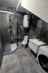 �������� �� ����, �������������, 8, �������� ���� 11