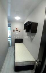 �������� �� ����, �������������, 8, �������� ���� 10