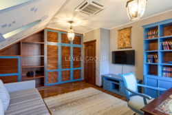 ����� ������ � ��������� ������ ��� ������� 1000 �² ��� ���� | ������� | 29 ����� | ������, �������� ����, �����. ���� 29