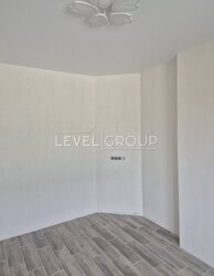 Продаж будинку Вишеньки (Бориспіль), вул. Придніпровська, 10 соток, 91м2 фото 12 Продаж будинку Вишеньки (Бориспіль), вул. Придніпровська, 10 соток, 91м2 фото 12