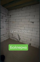 ������ ������� ����������� (�������) ���� 15