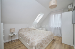 Крячки, Васильківський р-н, новий ремонт, 20км від міста фото 25 Крячки, Васильківський р-н, новий ремонт, 20км від міста фото 25