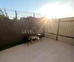 �������� �� ����, �������������, 8, �������� ���� 13