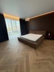     6   Osocor Residence  10