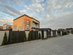     6   Osocor Residence  24