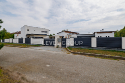 ������ ������� �������� ����� �����-����� ����� ����� �� ������ ���� 13