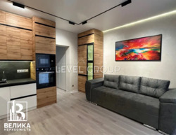 �������� �������� � �������� �������� �������������� ������������ ��� 10�� ���� 3