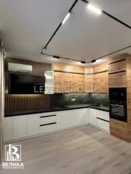 �������� �������� � �������� �������� �������������� ������������ ��� 10�� ���� 2