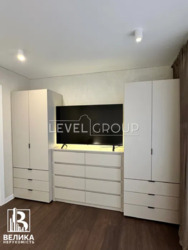 �������� �������� � �������� �������� �������������� ������������ ��� 10�� ���� 4