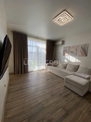 Будинок Дуплекс Крюківщина КМ Оришки фото 3 Будинок Дуплекс Крюківщина КМ Оришки фото 3