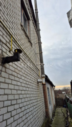 ��������� ������� �������� ���., 93, �������������� ���������, ����������, ������� ���� 16