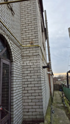 ��������� ������� �������� ���., 93, �������������� ���������, ����������, ������� ���� 18