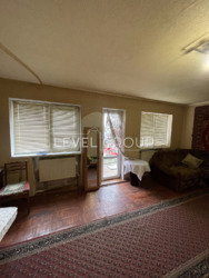 ������ 2-���������� �� ������� � �. ����, ���������� �����, �������� �������. ���� 8