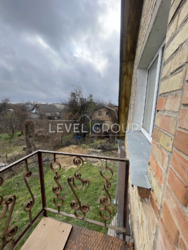 ������ 2-���������� �� ������� � �. ����, ���������� �����, �������� �������. ���� 9