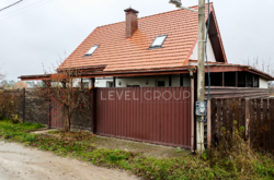 Крячки, Васильківський р-н, новий ремонт, 20км від міста фото 2 Крячки, Васильківський р-н, новий ремонт, 20км від міста фото 2