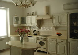 ������ ������� � ��������, ���. ����������, 147, ���� '������'�' �� 800�. ���� 7