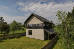 ������� ������������� 150��.�2, �.�������� ���� 3