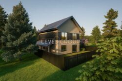 ������� ������������� 150��.�2, �.�������� ���� 4