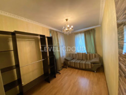 Продаж будинку за адресою вулиця 1-а Продольна 69 фото 9 Продаж будинку за адресою вулиця 1-а Продольна 69 фото 9