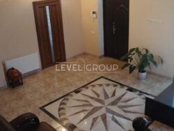 Продаж будинку за адресою вулиця 1-а Продольна 69 фото 7 Продаж будинку за адресою вулиця 1-а Продольна 69 фото 7