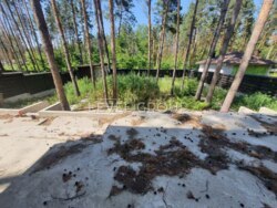 ������� ������ ���� � �������� ���� � ����������� ��� ������! ���� 7