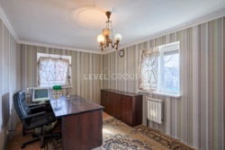 Продаж 2-х поверхового будинку з територією 6,5 соток фото 10 Продаж 2-х поверхового будинку з територією 6,5 соток фото 10