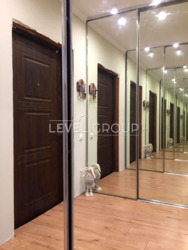 ������ ������ 6,2 �����. � ����� ���������, ���, ���. �������� (���������) ���� 2