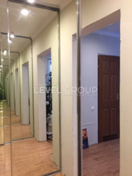 ������ ������ 6,2 �����. � ����� ���������, ���, ���. �������� (���������) ���� 3