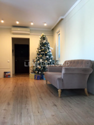 ������ ������ 6,2 �����. � ����� ���������, ���, ���. �������� (���������) ���� 4