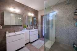 Продаж будинку з ремонтом! Хотів, Обухівський район фото 20 Продаж будинку з ремонтом! Хотів, Обухівський район фото 20