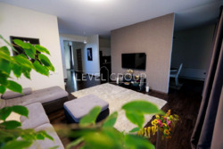 Продаж будинку з ремонтом! Хотів, Обухівський район фото 11 Продаж будинку з ремонтом! Хотів, Обухівський район фото 11