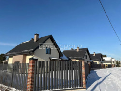 ��������� ������� � �.�������, �� 10 �� �� ������� �.������������. ���� 10