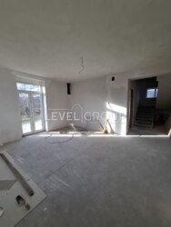 Продам будинок. Круглик. Вита-Поштова. Введений в експлуатацію. 185 метрів. 12 соток землі фото 15 Продам будинок. Круглик. Вита-Поштова. Введений в експлуатацію. 185 метрів. 12 соток землі фото 15