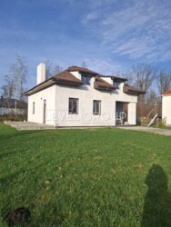 Продам будинок. Круглик. Вита-Поштова. Введений в експлуатацію. 185 метрів. 12 соток землі фото 16 Продам будинок. Круглик. Вита-Поштова. Введений в експлуатацію. 185 метрів. 12 соток землі фото 16