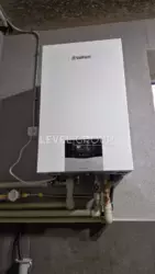 Пропонуємо чудовий будинок на Осокорках з сучасним ремонтом та усіма зручностями! фото 32 Пропонуємо чудовий будинок на Осокорках з сучасним ремонтом та усіма зручностями! фото 32