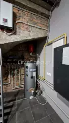 Пропонуємо чудовий будинок на Осокорках з сучасним ремонтом та усіма зручностями! фото 31 Пропонуємо чудовий будинок на Осокорках з сучасним ремонтом та усіма зручностями! фото 31