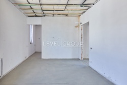 ������ ��������� �������� � WHITEBOX � �� � ������, 110�2, ��� ������� ���� 10