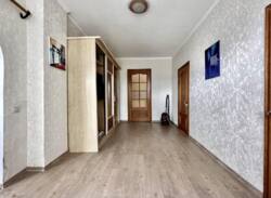 ������, ���������������. ������������ - 2 ������� (�������� � ���������) + ����� ������� �� 12-�� ������: ���� 16