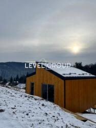 ��������� ������� �������, ������, ������, �����-���������� ���� 3