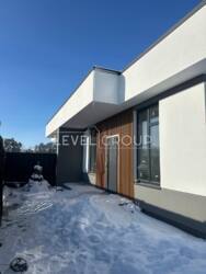 ������ �������-�������� 74 ��.� ��� � ����������������� ���� 4